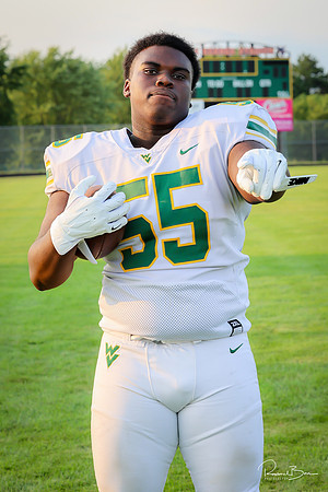 2024 Darryl-9