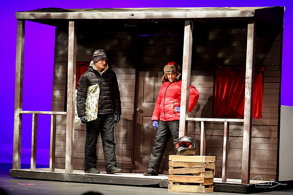 20241024 Almost Maine-94
