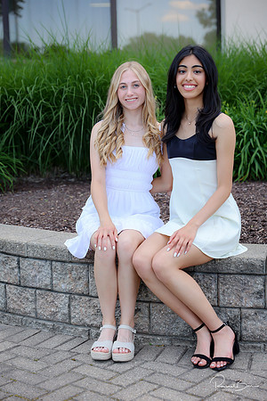 2024 Kristina & Friends-385