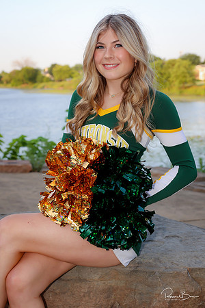 2024 Senior Cheer Photoshoot-194
