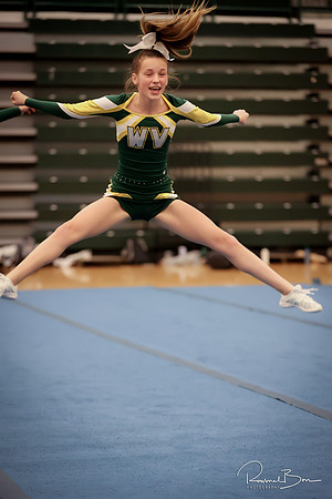 Winter Cheer Showcase-23