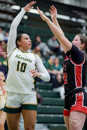 20250118 Glenbard East-51