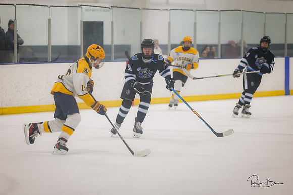 20241213 JV Neuqua Valley-47