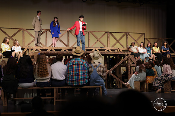 2025 Footloose-304