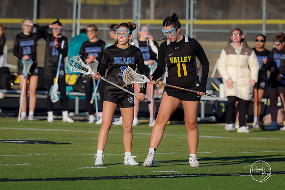 20250317 Lake Zurich JV-40