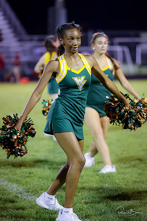 20240920 Homecoming-Dance Team-94