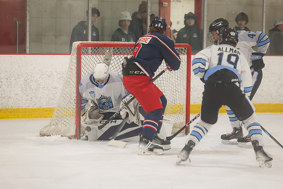 20241207 Naperville-72