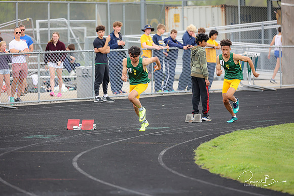 20240427 Boys Track Senior Day-268