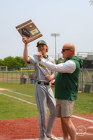 2025 Regional Champions-41