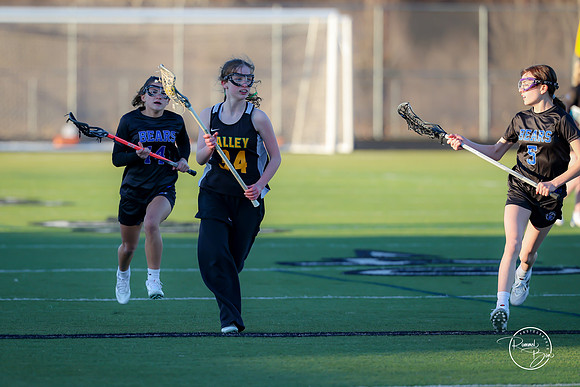 20250317 Lake Zurich JV-96