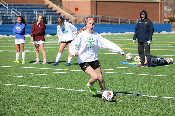 20200307 WV Girls Soccer Practice-213
