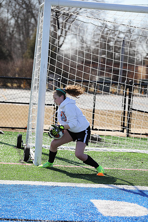 20200307 WV Girls Soccer Practice-109