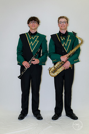 2026 Marching Band & Color Guard Seniors-559