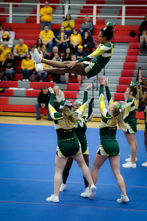 20200121 WV Cheer DVC Championships-11