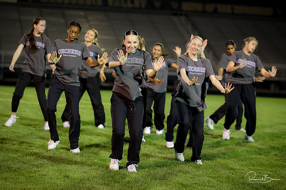 2024 Powderpuff Game-441