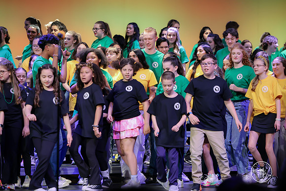 2025 Vocal Pops-405