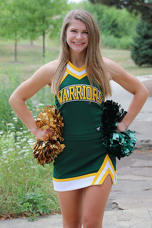 081719 - Cheer Class of 2020-31