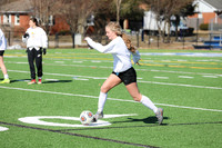 20200307 WV Girls Soccer Practice-11