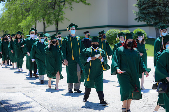 2021 The Graduates-92