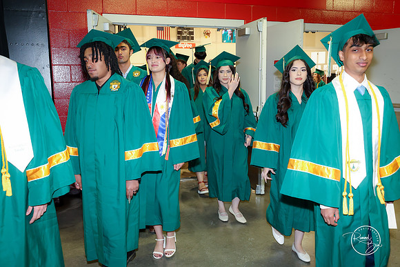 WV Class of 2025 Graduation-403