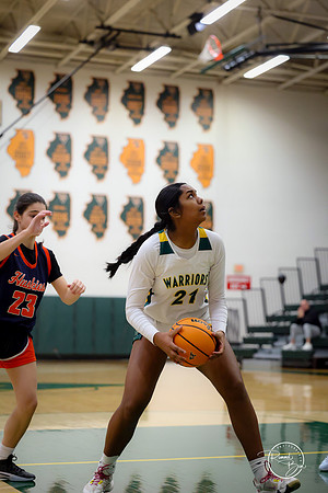 20250206 JV Naperville North-1