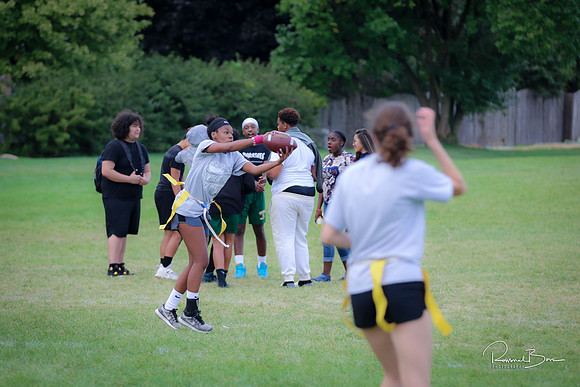 2018 WV Powder Puff Games-66