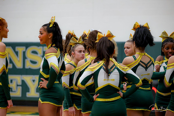 20241211 JV & Varsity Cheer Showcase-3