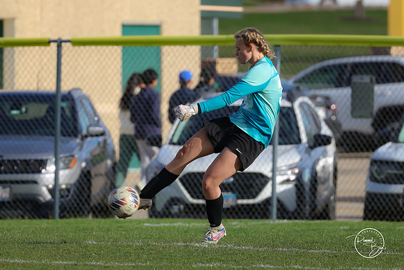 20250415 West Aurora-30