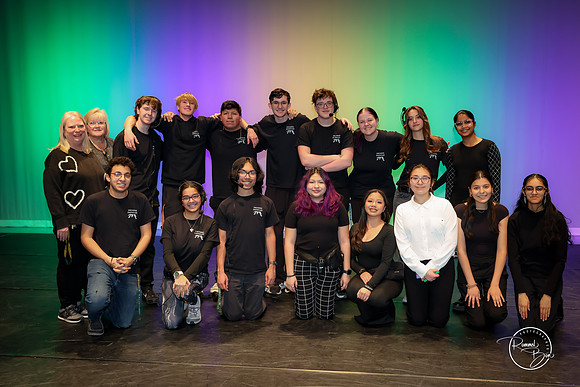 24 - Group Shots-106
