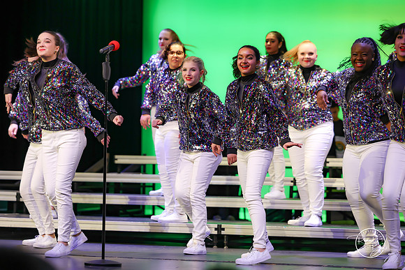 2025 Vocal Pops-153