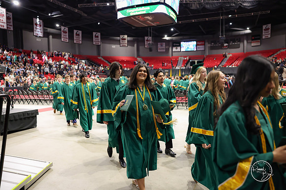WV Class of 2025 Graduation-571