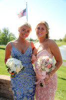 2025 WV Prom-17
