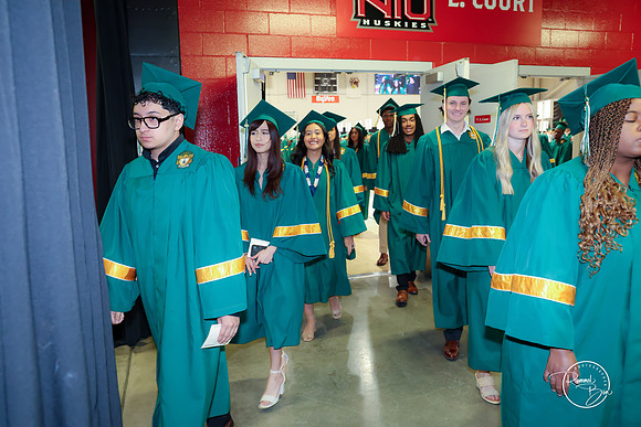 WV Class of 2025 Graduation-222