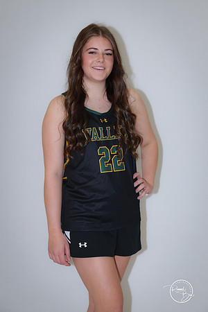 2025 Ella-4