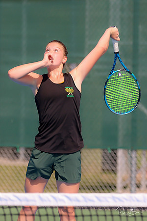 20240914 WV Invite-50