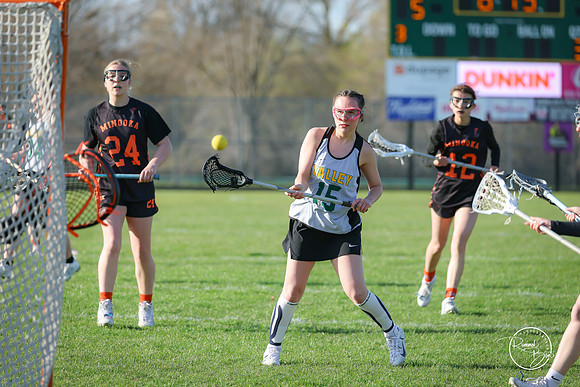 20250410 JV Minooka-106