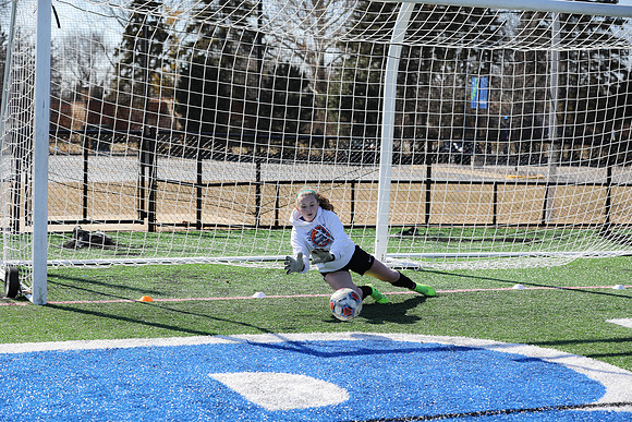 20200307 WV Girls Soccer Practice-92
