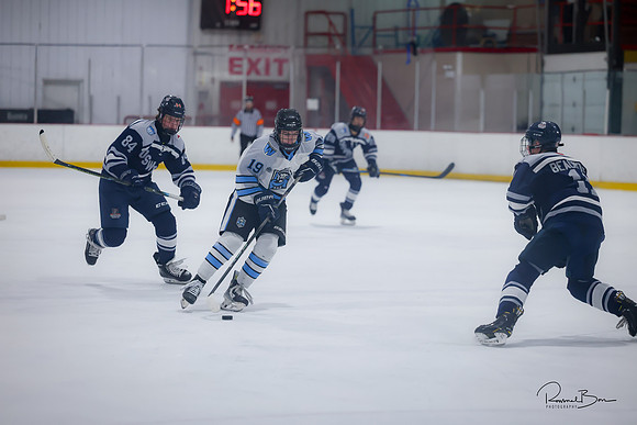 20241123 Varsity Oswego-12