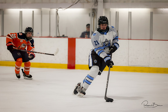 20241020 Naperville North-25