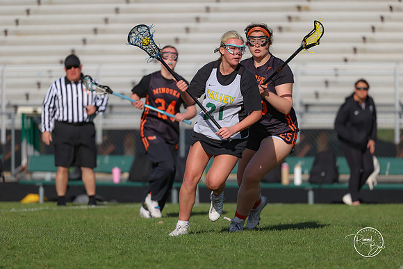 20250410 JV Minooka-39