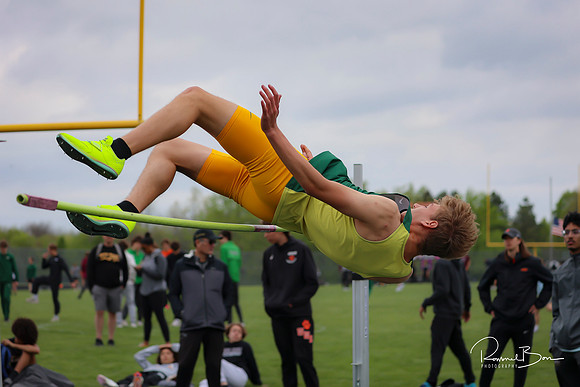 20240427 Boys Track Senior Day-86