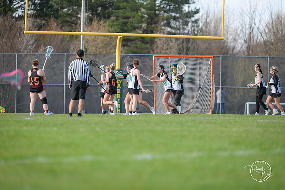 20250410 JV Minooka-113