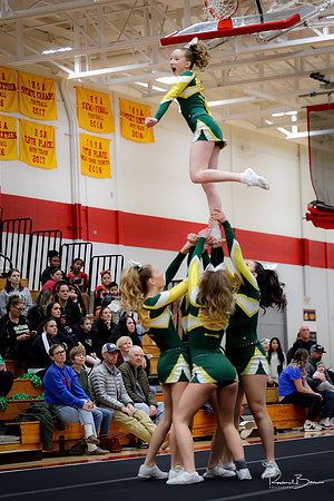 20241214 Batavia Invite - JV-57