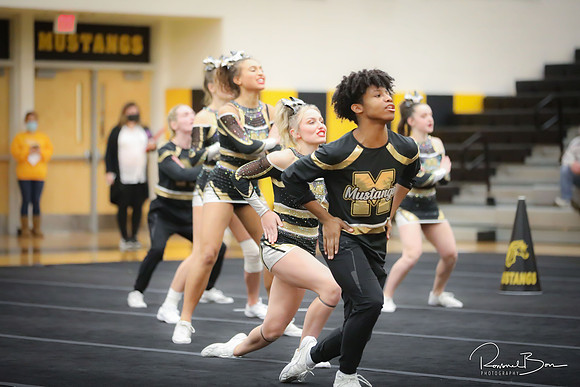 20220118 Varsity DVC - Other Schools-77