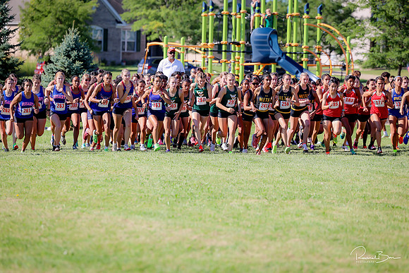 20240831 Aurora City Invite-7