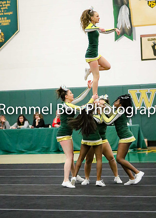 20180116 WV JV Dance Conference-29