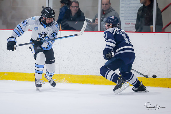 20241123 Varsity Oswego-30