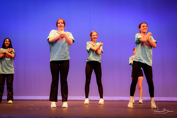 2024 Dancing With The Warriors-238