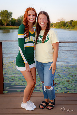 2024 Senior Cheer Photoshoot-372