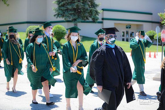 2021 The Graduates-51